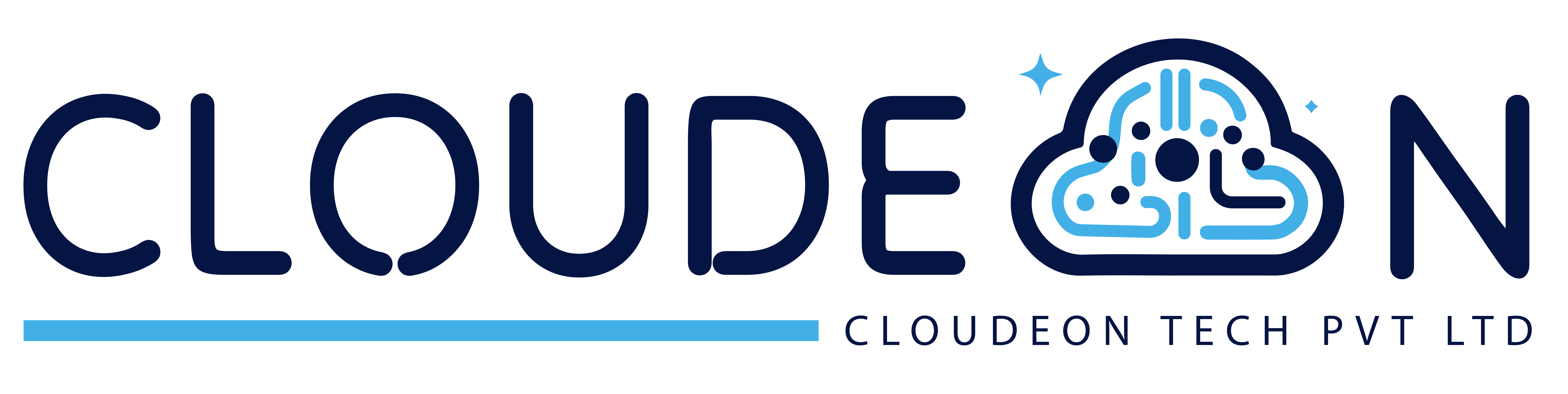 CloudEon Tech